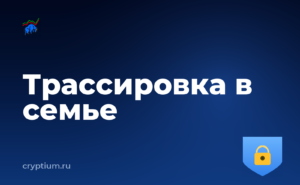 Как проследить движение украденных средств для семейного хранения — обложка материала