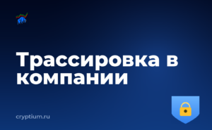 Как проследить движение украденных средств для рабочего аккаунта — обложка материала