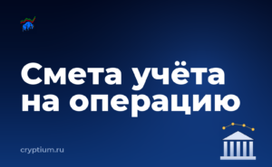 Как учитывать криптоактивы в бухгалтерии компании и понять, за что вы платите — обложка материала