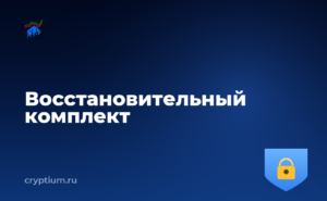Как учитывать криптоактивы в бухгалтерии компании и подготовить запасной вариант — обложка материала
