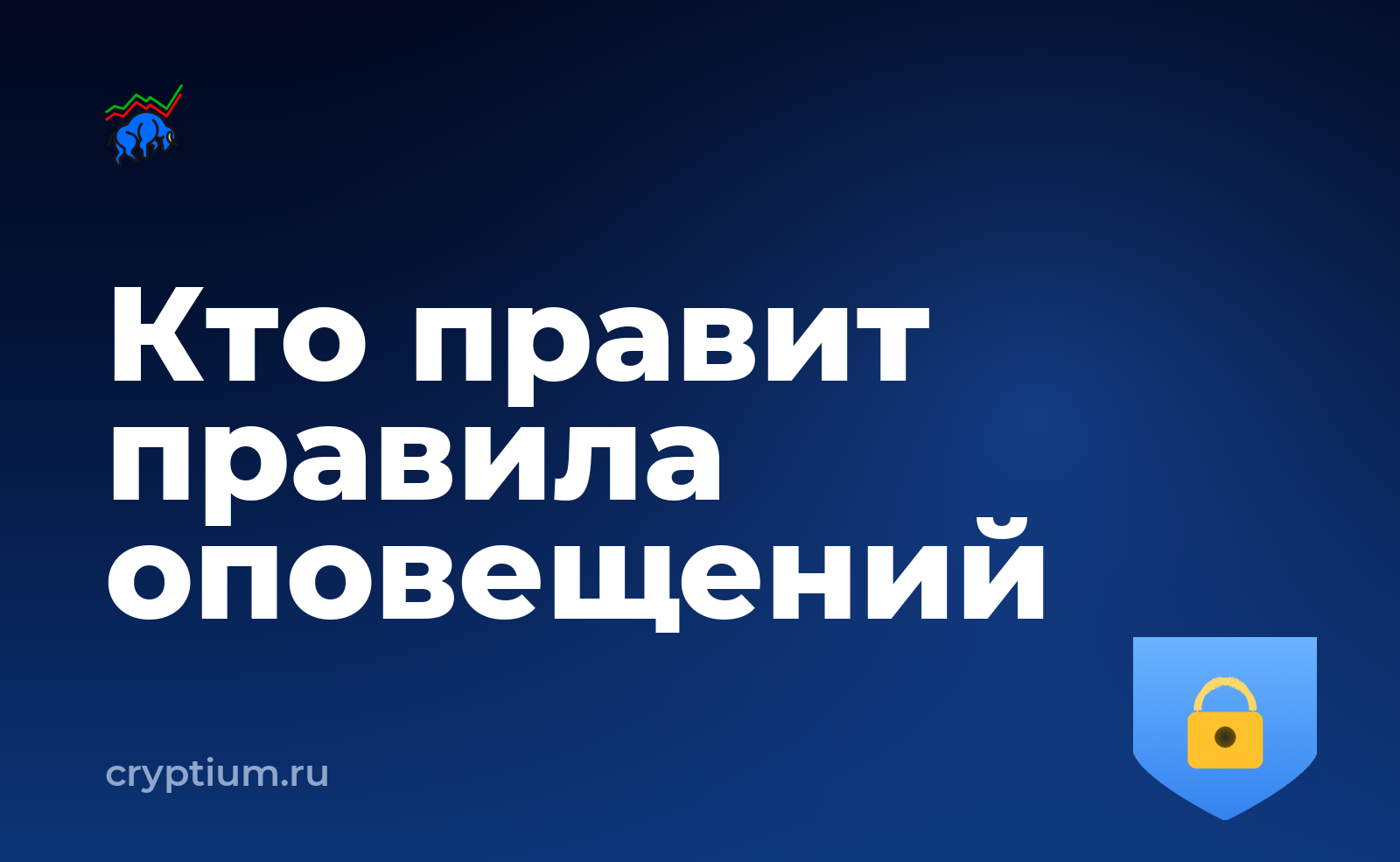 Как настроить уведомления о движении средств и разграничить доступ — обложка материала