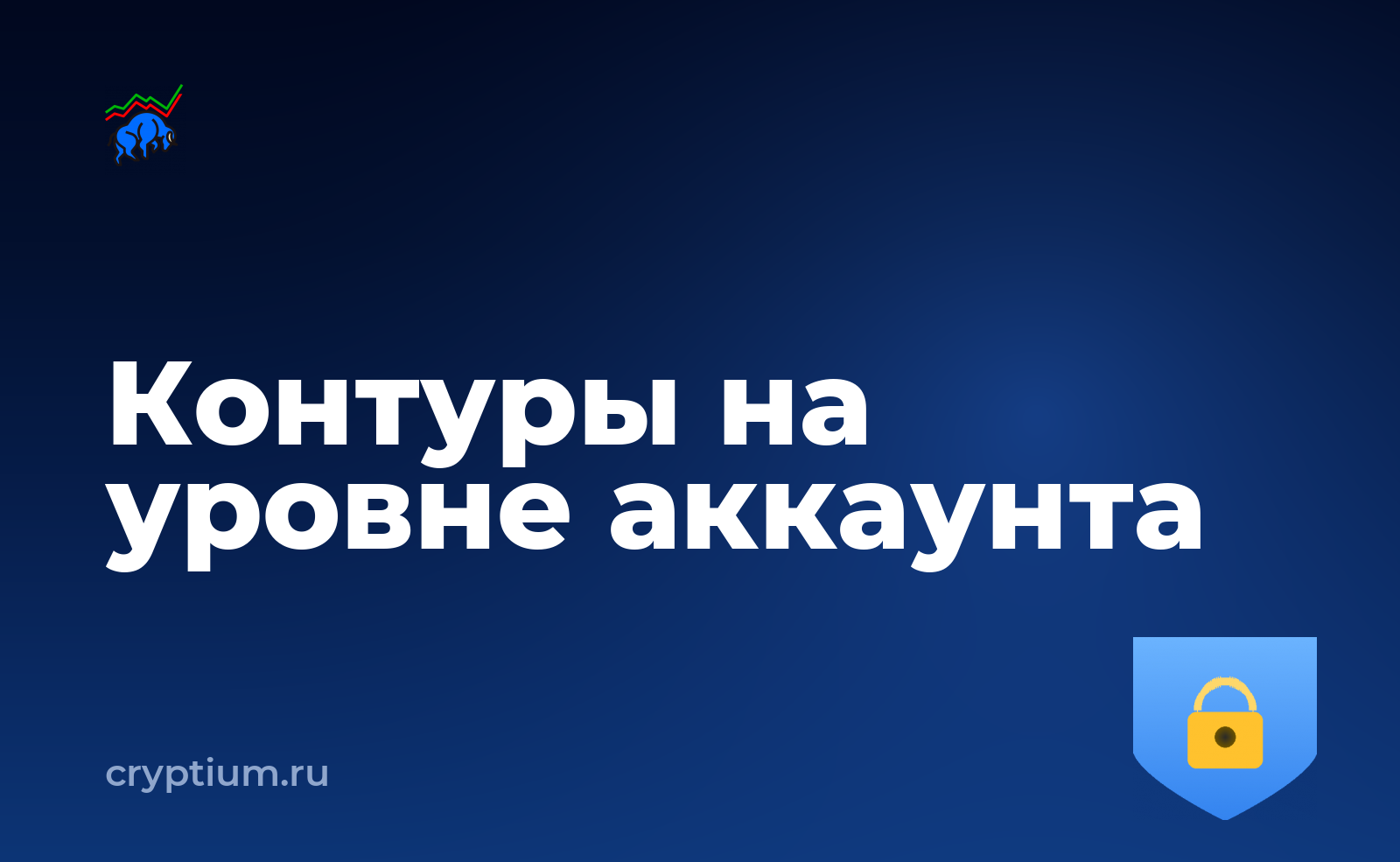 Как проверить, какие сети поддерживает ваш адрес и разграничить доступ — обложка материала
