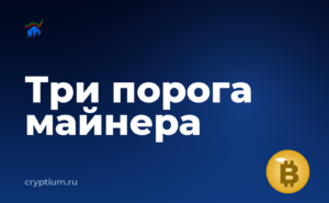 Как действовать при росте сложности сети и зафиксировать чек-лист — обложка материала