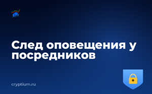 Как настроить уведомления о движении средств и не оставить следов в облаке — обложка материала
