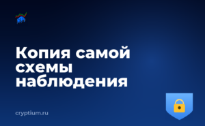 Как настроить уведомления о движении средств и сделать резервную копию — обложка материала