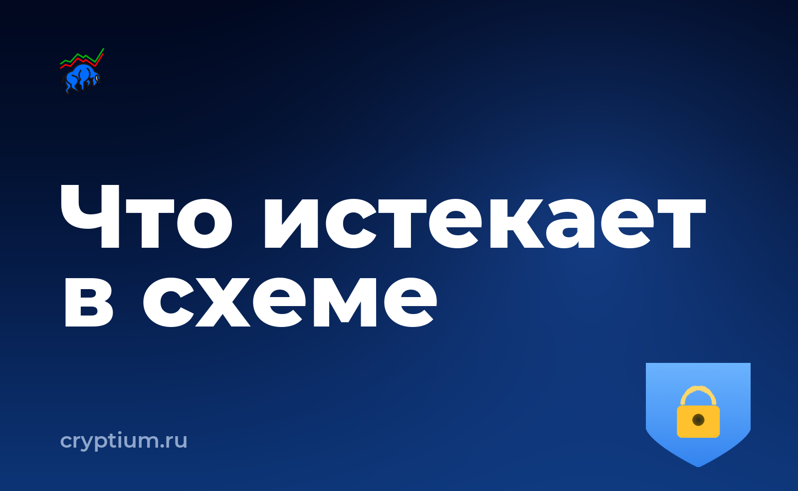 Как настроить уведомления о движении средств и обновить схему раз в квартал — обложка материала