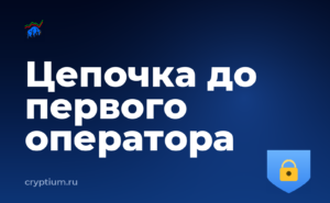 Как проследить движение украденных средств и не доверять службе поддержки в личных сообщениях — обложка материала
