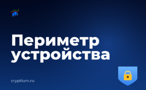 Как выделить отдельное устройство под криптооперации и не доверять службе поддержки в личных сообщениях — обложка материала