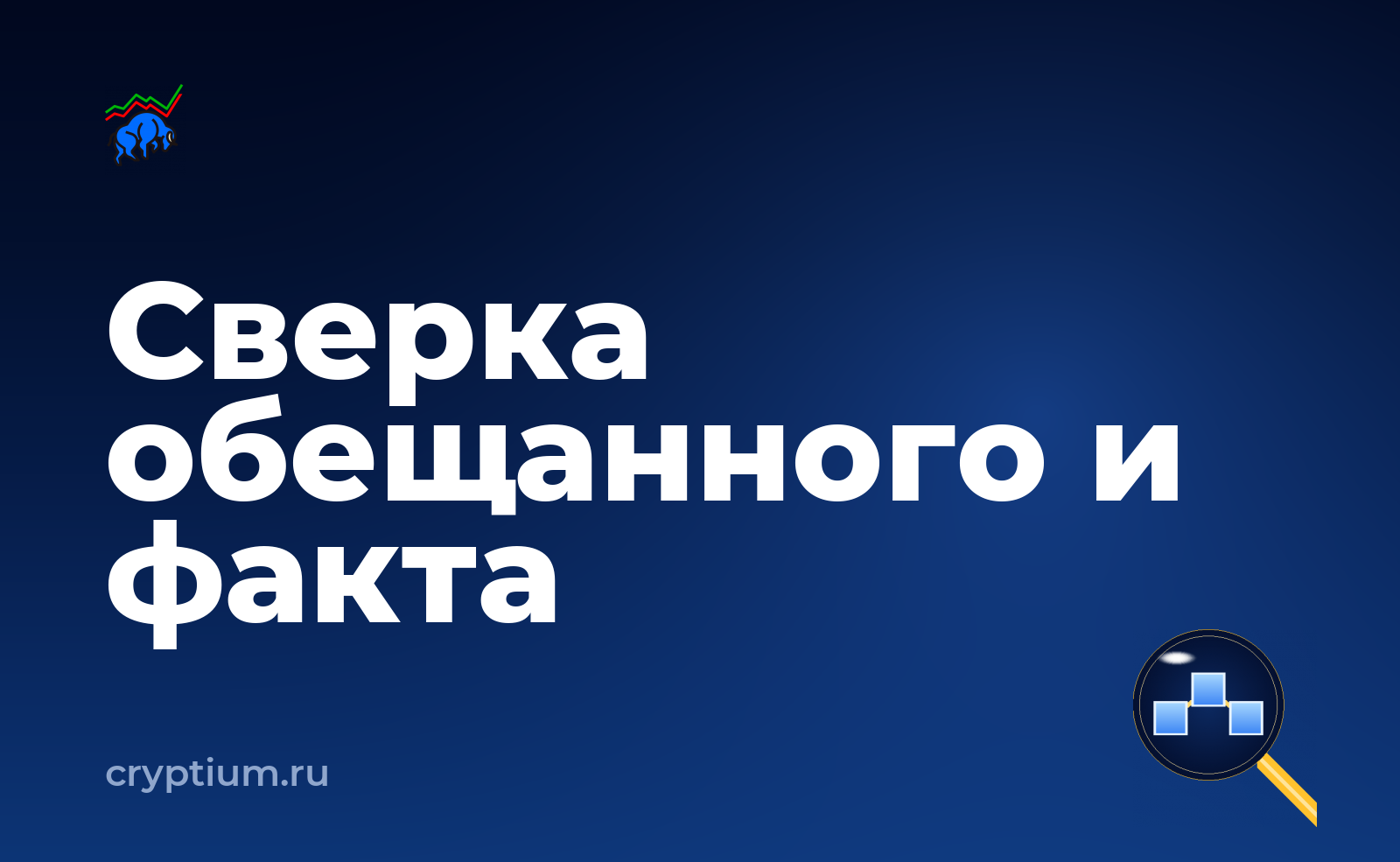 Как разместить активы в гибком продукте и проверить результат — обложка материала