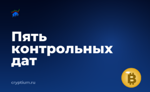 Как разместить активы в фиксированном продукте и зафиксировать чек-лист — обложка материала