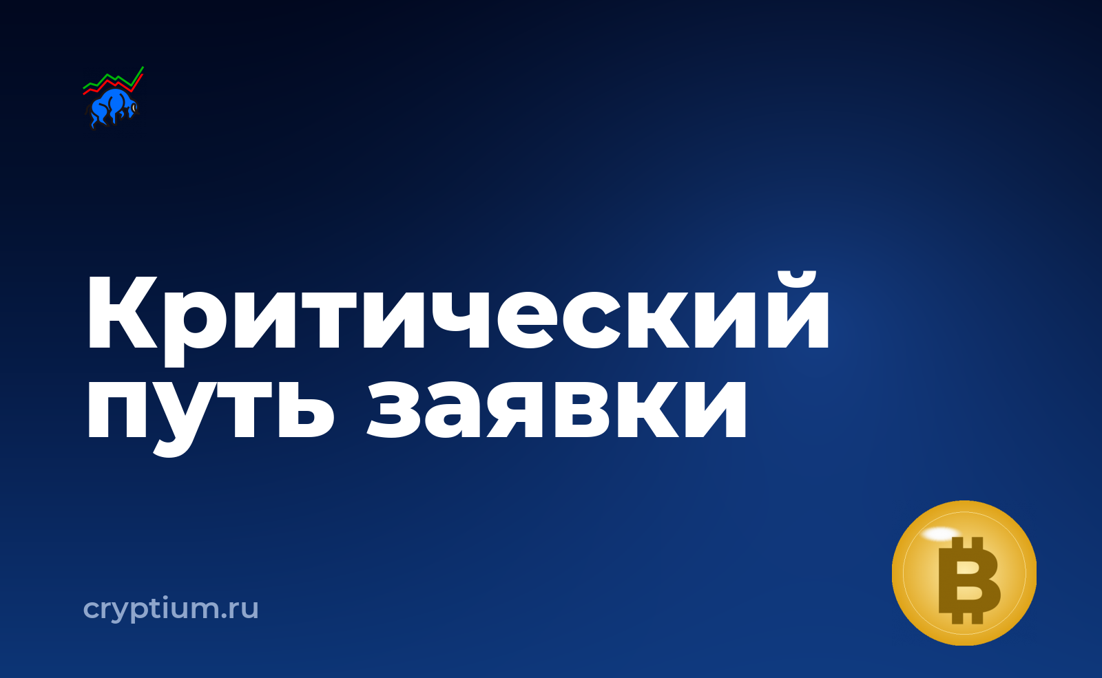 Как участвовать в первичном размещении на площадке, когда времени в обрез — обложка материала