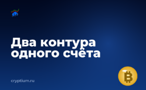 Как отделить спекулятивную часть портфеля от долгосрочной — обложка материала